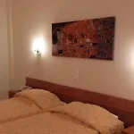 Ipsos Beach Hotel Hotell