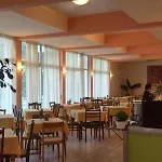 Ipsos Beach Hotel Hotell Ypsos