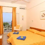 Ipsos Beach Hotel Hotel