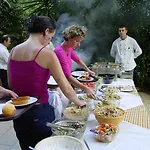 Hotell Ipsos Beach Hotel 3*