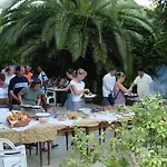 Ipsos Beach Hotel 3*
