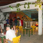 Ipsos Beach Hotel Hotell 3*