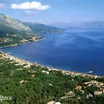 Ipsos Beach Hotel