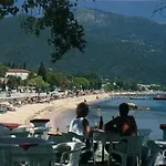 Ipsos Beach Hotel Ypsos