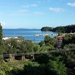 Ipsos Beach Hotel 3*