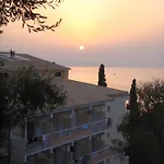 Ipsos Beach Hotel 3* Ypsos