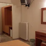 Ipsos Beach Hotel
