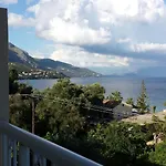 Ipsos Beach Hotel 3*