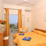 Ipsos Beach Hotel Ypsos