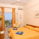 Ipsos Beach Hotel
