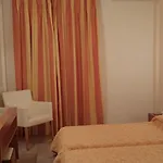 Hotell Ipsos Beach Hotel 3*