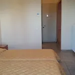 Ipsos Beach Hotel 3* Ypsos