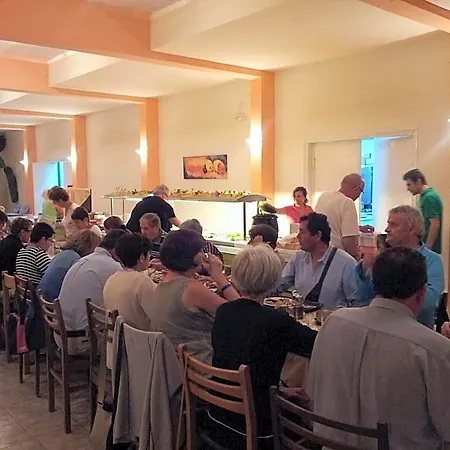 Ipsos Beach Hotel Ξενοδοχείο Ύψος