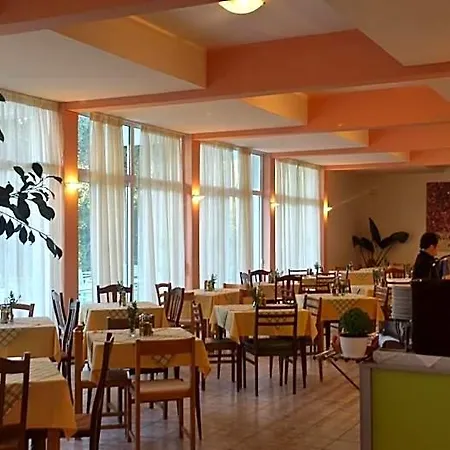 Ipsos Beach Hotel Ξενοδοχείο Ύψος