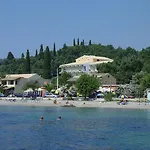 Ipsos Beach Hotel 3*