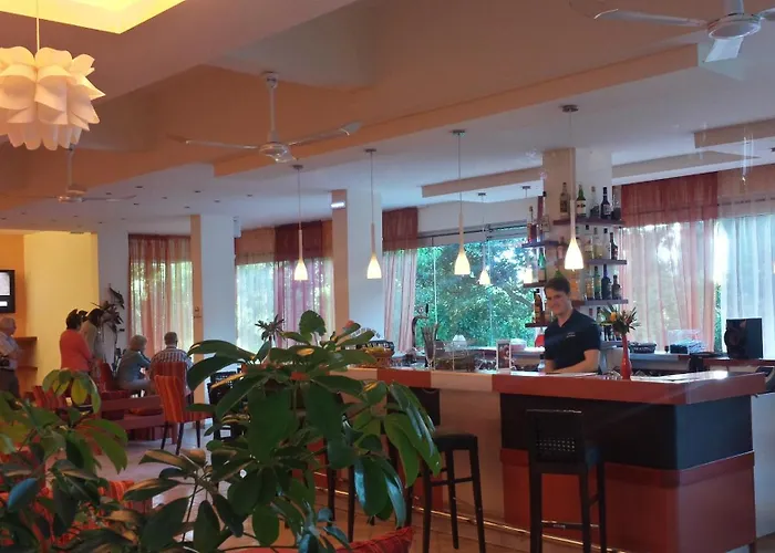 Ipsos Beach Hotel Hotel Ýpsos